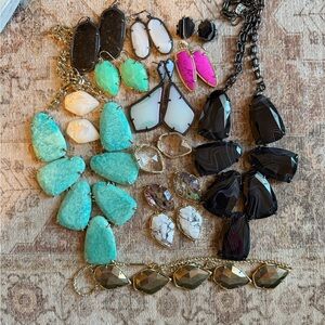 Kendra Scott